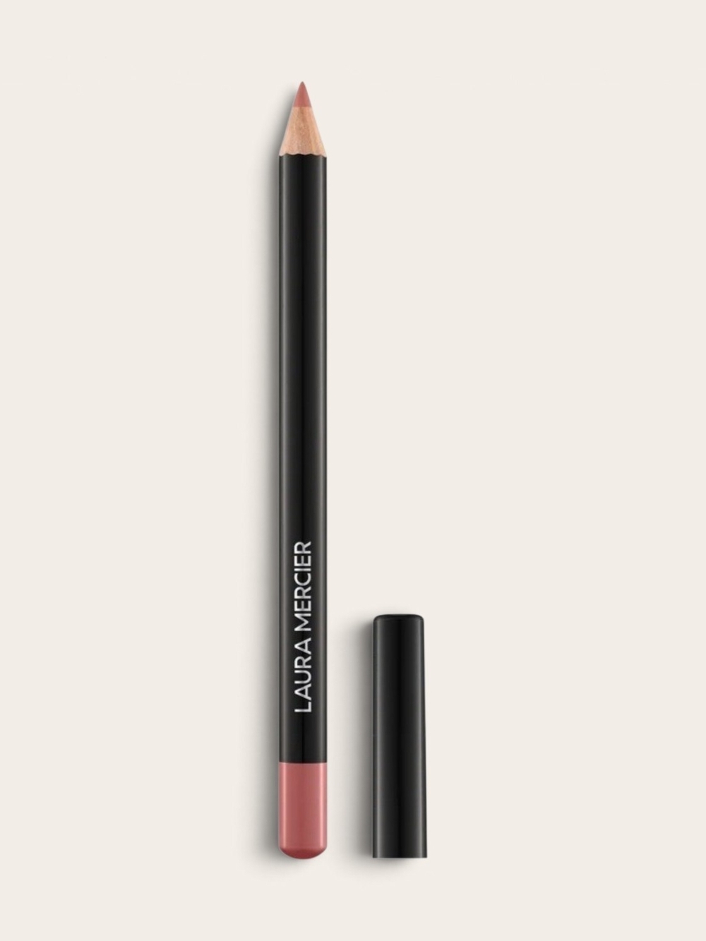 Laura Mercier Lip Liner Pencil "Elegant Blush" 04- NIB